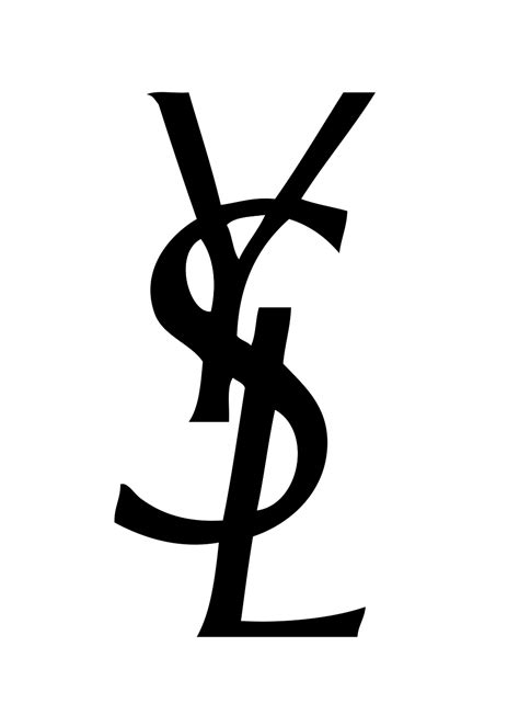 contact ysl|yves Saint Laurent email address.